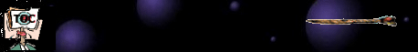 TOCCOM.net - Le site des personnes souffrant de troubles obsessionnels compulsifs ( TOC ) !