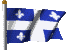Qu�bec