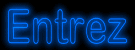 Entrez